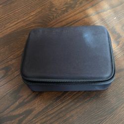 LMRC Tech Drone Ages 13-16 Up