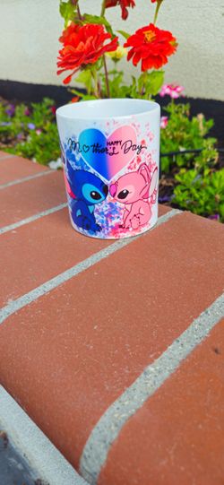 Mother's day Mugs