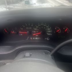 In Great Condition 