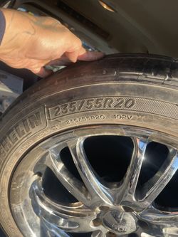 Rims