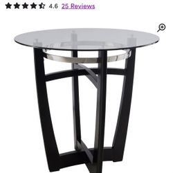 Elegant Table For Home Usage (Brand New In The Box)