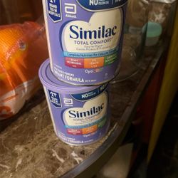 Similac