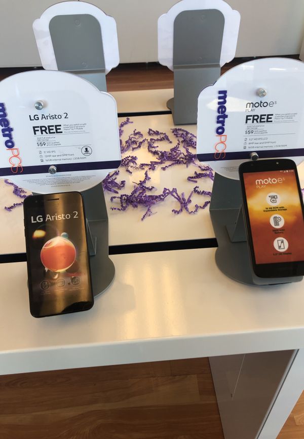 Free for Sale in Portland, OR OfferUp