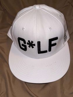Devereux hat