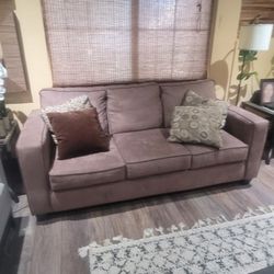 Couches 