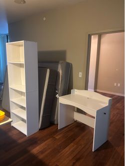 Furniture for