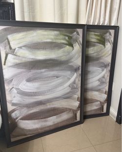 Artwork, Art, Painting, Wall decor