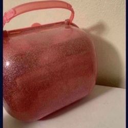 Lol surprise bigger  limited edition