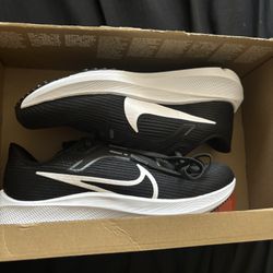 Nike Zoom Pegasus 40