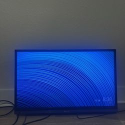 📺 28 inch SANYO TV