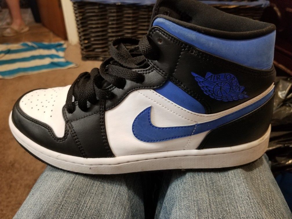 Air Jordans,All Products : American Fashion Style Bags On Sale