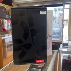 Legion Pro 7i 16” I9 TB Ssd Rtx 4080