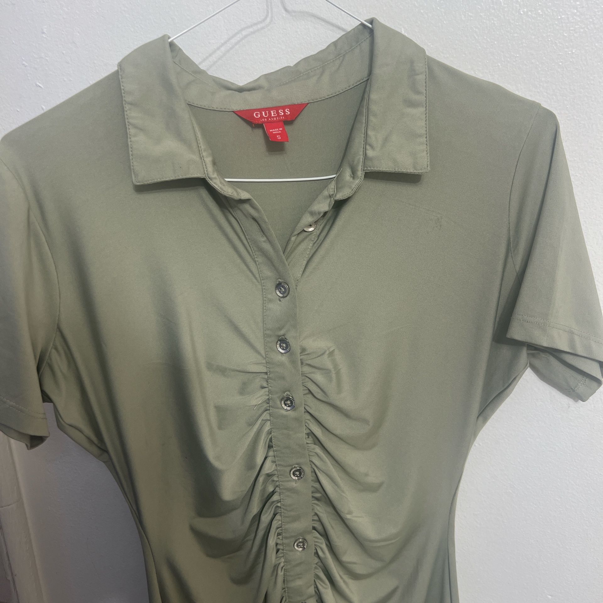 Guess Dress