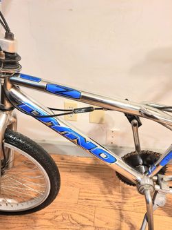 Rare Gt Dyno Zone Bmx Bike. for Sale in Pawtucket, RI - OfferUp Rare Gt Dyno Zone Bmx Bike. for Sale in Pawtucket, RI - OfferUp