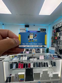 iPads As Low As $89