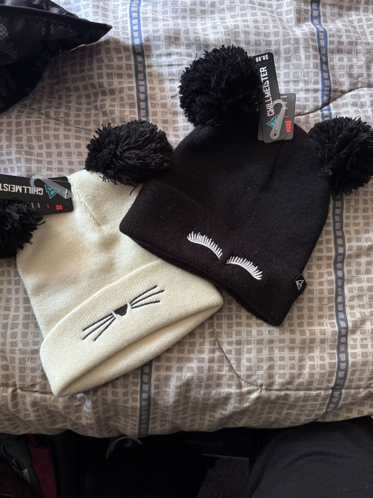 Women’s Beanies
