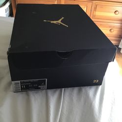 Air Jordan 1 High  React