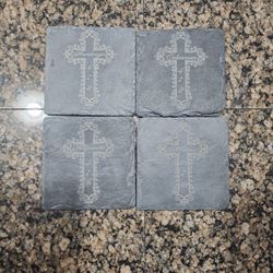 Coasters