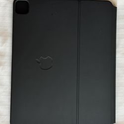 Apple Magic Keyboard for iPad Pro 12.9 - Black  $150