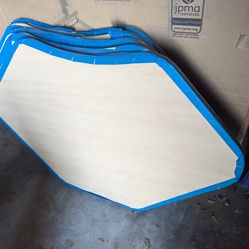 **New** Workstation Table Tops