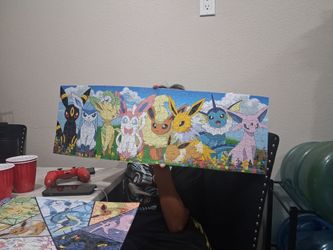 Puzzle