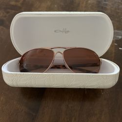 Oakley Sunglasses