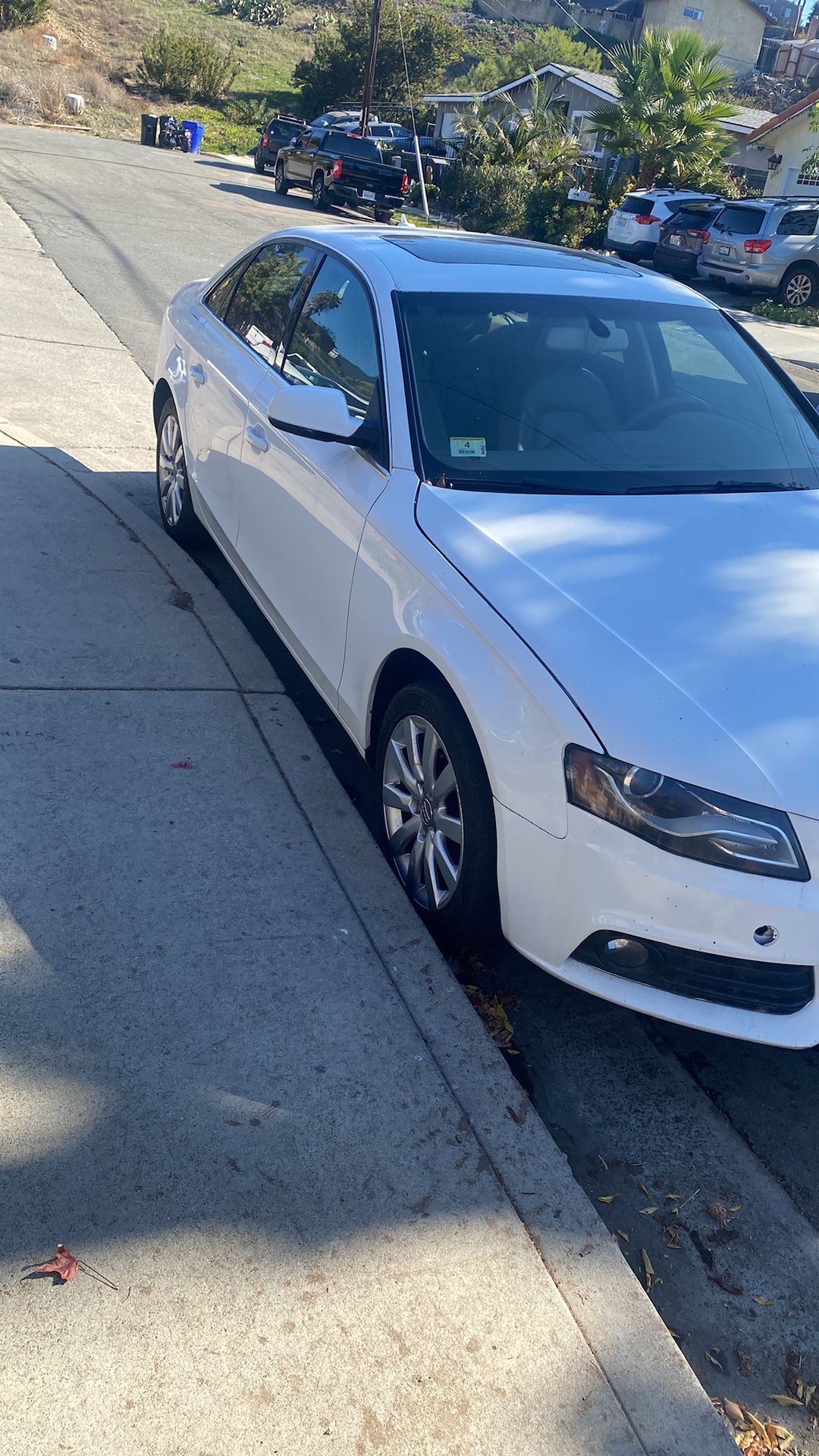 2010-audi-a4-for-sale-in-chula-vista-ca-offerup