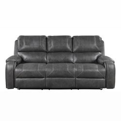 Sofa And Love Seat Recliners 