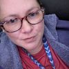 Cynthia foy
