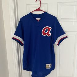 MIAMI MARLINS “CITY CONNECT” JERSEY for Sale in Miami, FL - OfferUp