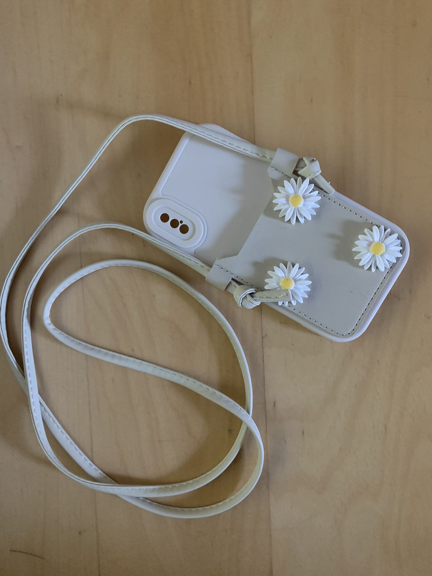 iPhone XS Case