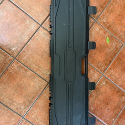 Daniel Defense Rifle Hard Case