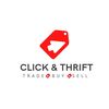 Click & Thrift