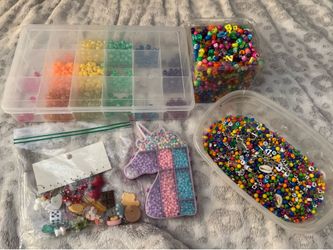 Beads