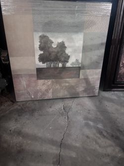 Brand New Duo Pictures For Sale