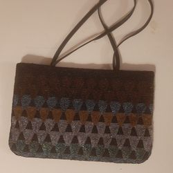 Evening Bag 