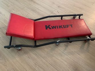 KwikLift
