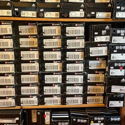 Soccer Turf Shoes For Kids 