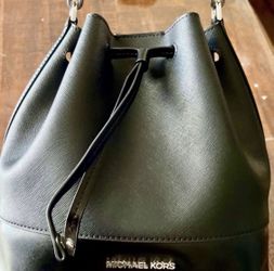 Micheal Kors Purse New