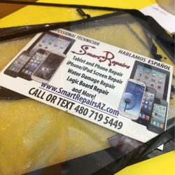 iPhone , iPad ,Moto , Stylo , Huawei 