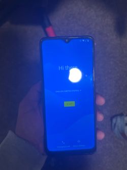 REVVL V+ 5G