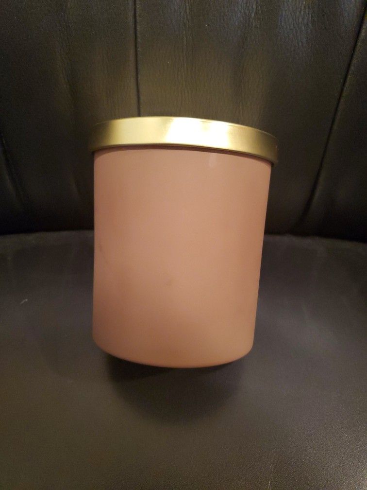 FORVR Mood Candle "Skinny Dipped" - New