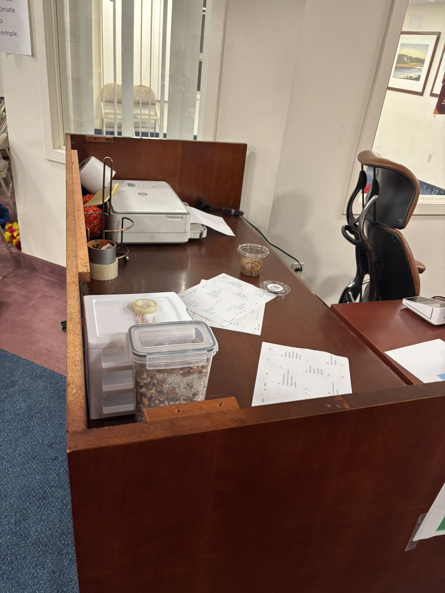 Office furniture for Sale