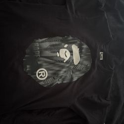 Bape Tee