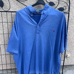 3XL Ralph Lauren Polo Shirt for Sale in Murrieta CA OfferUp