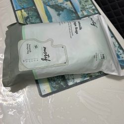 Breastmilk Storage Bags 100 Count 