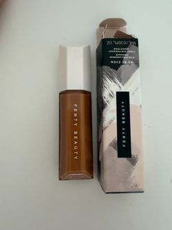 Fenty Beauty