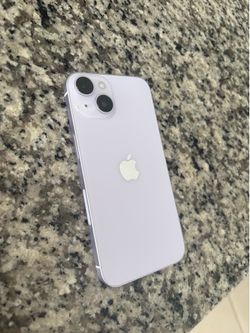 apple iphone 13 128GB