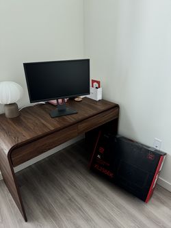 BenQ ZOWIE XL2566K 24.5” 360Hz Esports Gaming Monitor DyAc+ – Original Box