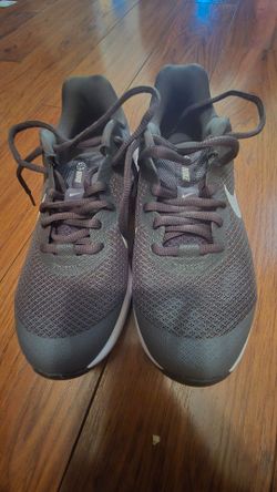 Nike 4.5Y